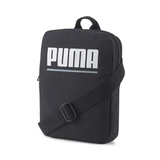 Torebka na ramię Puma Plus Portable 079613 r.U Puma