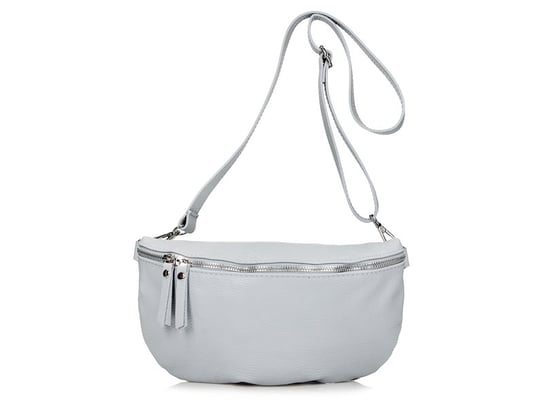 Torebka nerka F28 Toscanio
