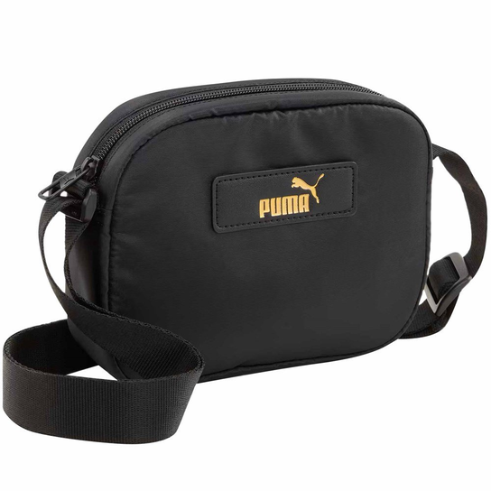 Torebka Puma Core Pop 09064601 Puma