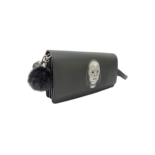 TOREBKA SAC BAGUETTE GAMING HARRY POTTER DEATH EATER Inna marka