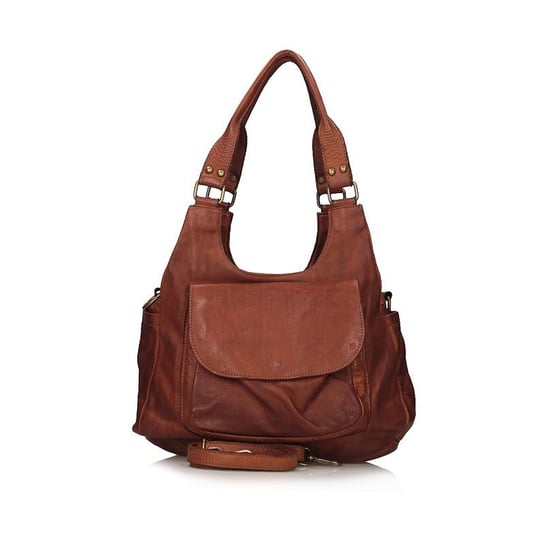 Torebka vintage C154 Toscanio