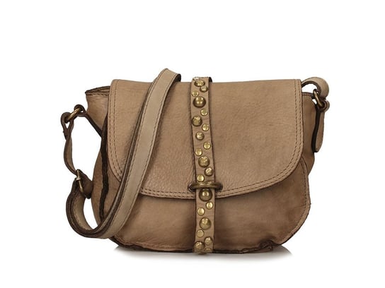 Torebka Vintage E63 Toscanio