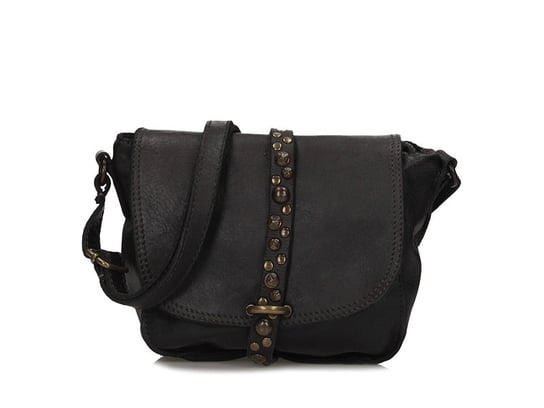 Torebka Vintage E63 Toscanio