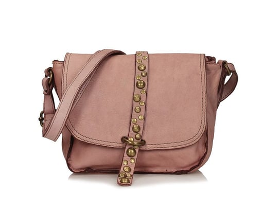 Torebka Vintage E63 Toscanio