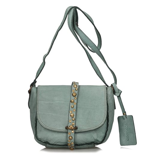 Torebka Vintage E63 Toscanio