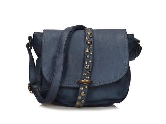 Torebka Vintage E63 Toscanio