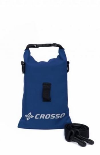 Torebka wodoszczelna CROSSO Pocket 1 L Crosso