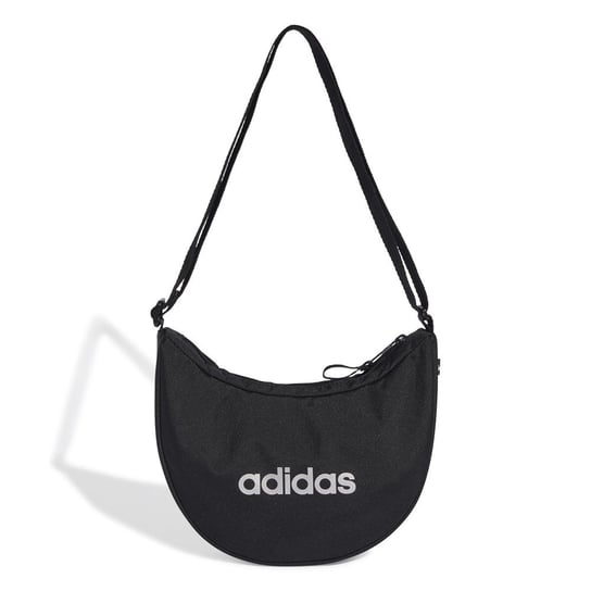 Torebki Adidas JN0882000 Adidas