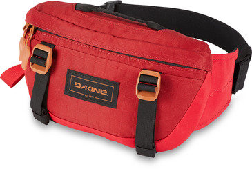 Torebki Dakine D100034053 Dakine