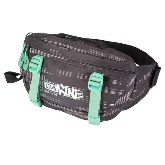 Torebki Dakine D100034057 Dakine