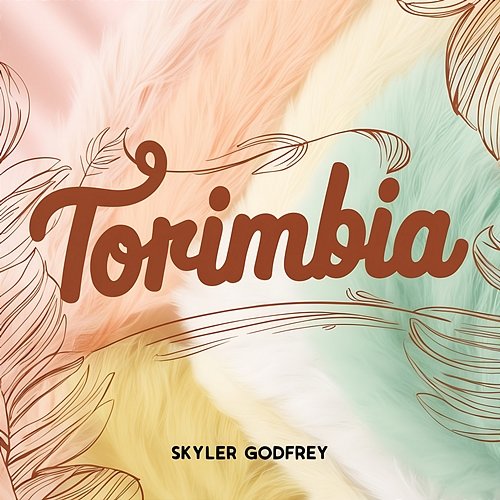 Torimbia Skyler Godfrey