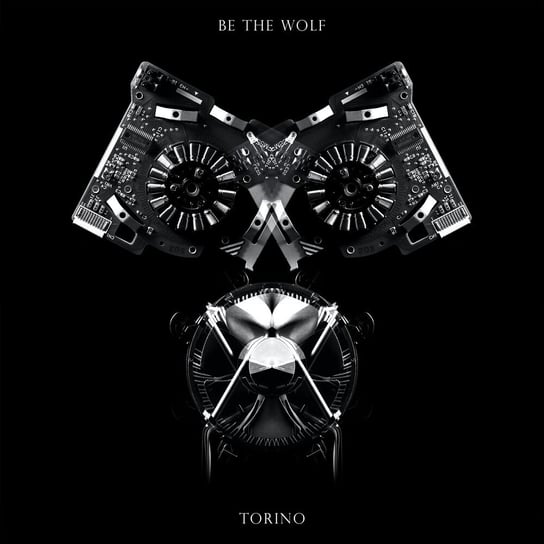 Torino Be The Wolf