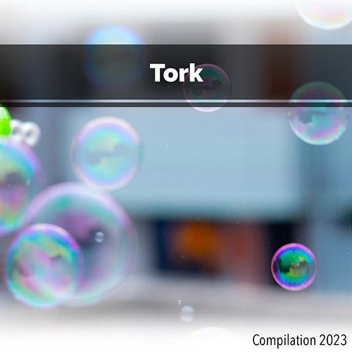 Tork Compilation 2023 John Toso, Mauro Rawn, Benny Montaquila Dj