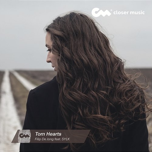 Torn Hearts Filip de Jong feat. SYLK