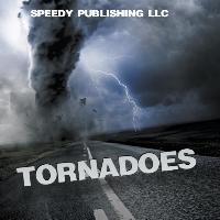 Tornadoes Publishing LLC Speedy