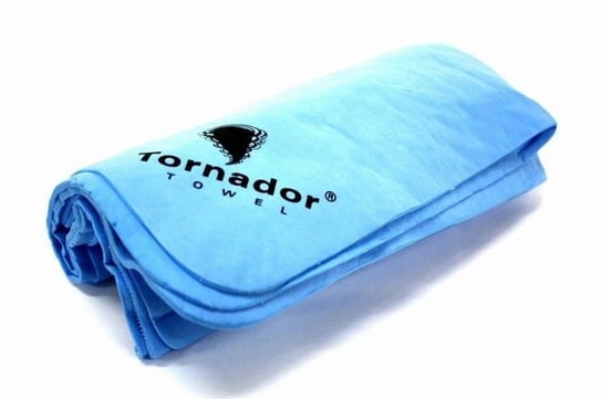 Tornador Towel ścierka osuszająca 66x43cm Tornador