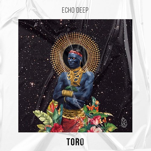 Toro Echo Deep