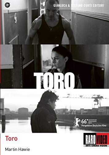 Toro Various Directors