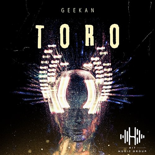 Toro GeeKan