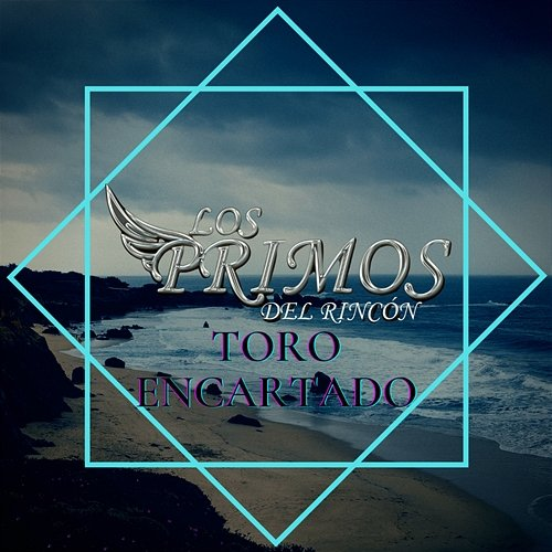 Toro Encartado Los Primos Del Rincón