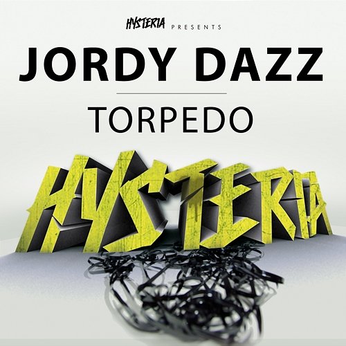 Torpedo Jordy Dazz