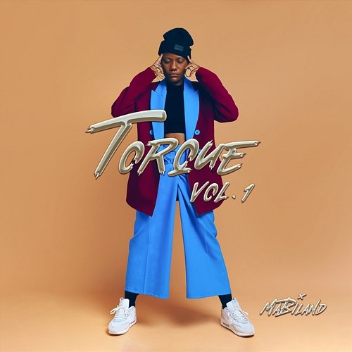 TORQUE: Vol. 1 Mabiland