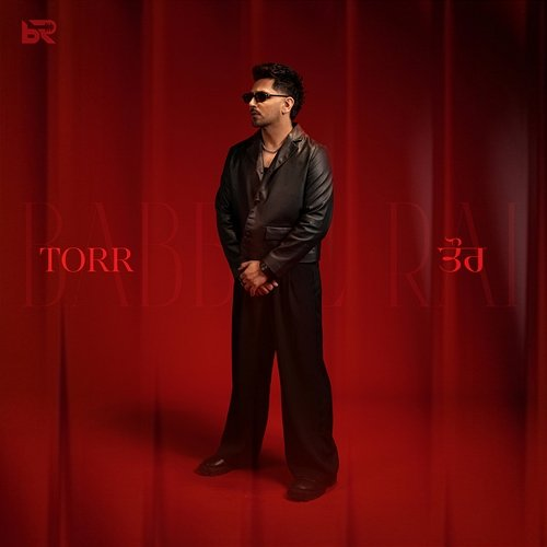 Torr Dilmaan, Gill Machhrai, Rony Ajnali, Babbal Rai