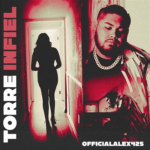 Torre Infiel OfficialAlex425
