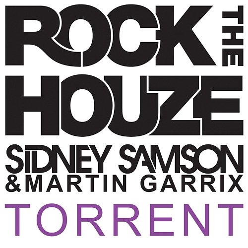 Torrent Sidney Samson vs. Martin Garrix