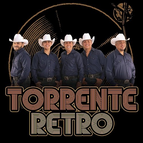 Torrente Retro Torrente