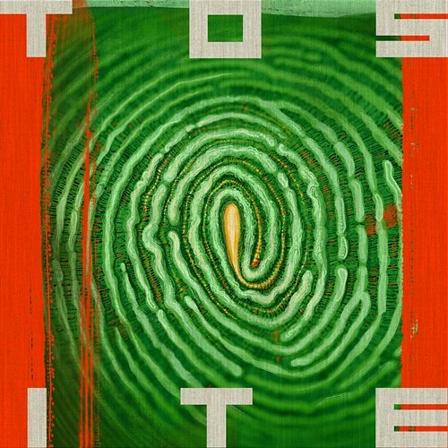 TOS-ITE Pijall feat. Mahdi Khaleel Talib