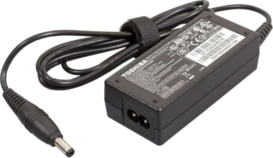 Toshiba Ac Adapter 45W 2 Pin Inna marka