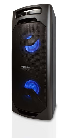 Toshiba Ty-Asc51 Bezprzewodowy Głośnik Bluetooth Toshiba