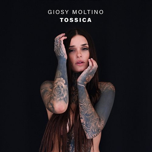 Tossica Giosy Moltino