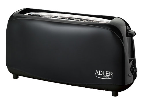 Toster ADLER AD 3206 Adler