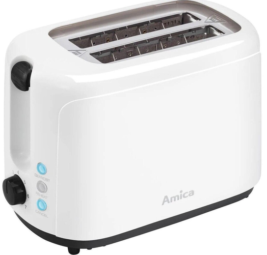 Toster AMICA TD1012 Amica