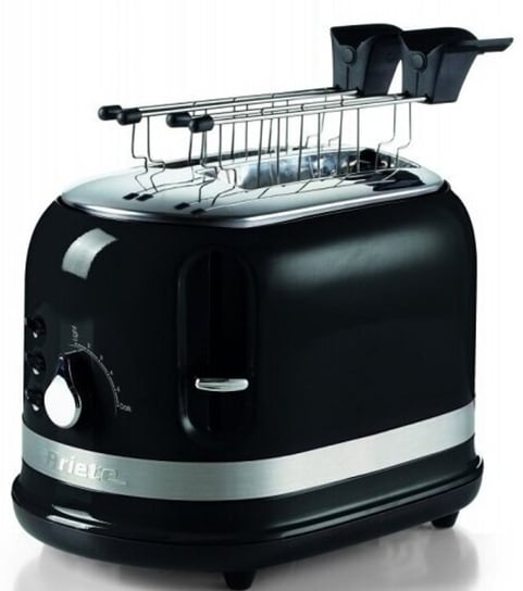 Toster ARIETE Moderna 149/02 Ariete