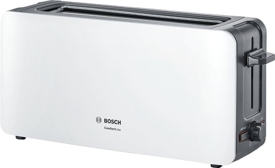 Toster BOSCH ComfortLine TAT6A001 Bosch