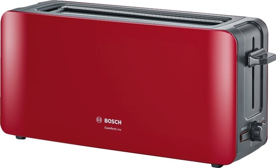 Toster BOSCH ComfortLine TAT6A004 Bosch