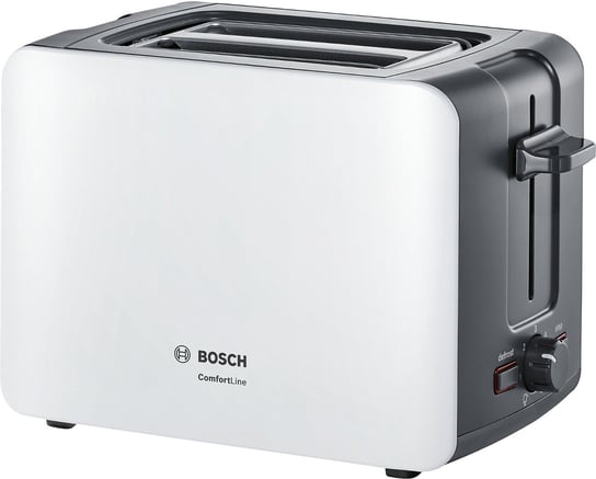 Toster BOSCH ComfortLine TAT6A111 Bosch