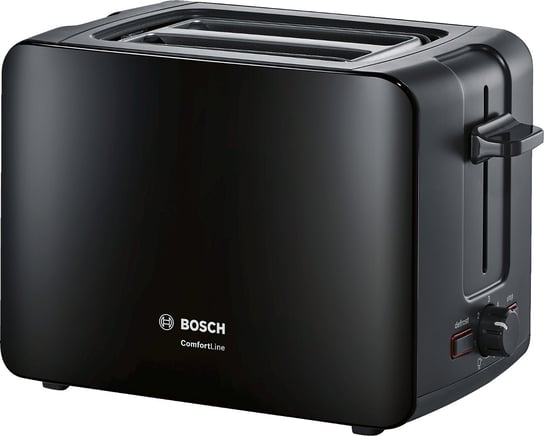 Toster BOSCH ComfortLine TAT6A113 Bosch