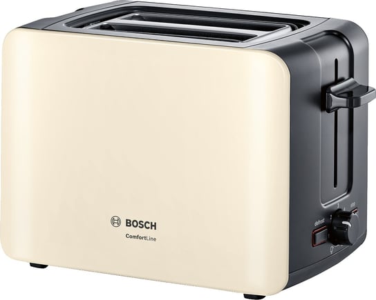 Toster BOSCH ComfortLine TAT6A117 Bosch