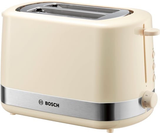 Toster BOSCH Compact TAT7407 Bosch
