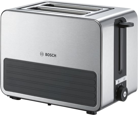 Toster BOSCH Compact TAT7S25 Bosch
