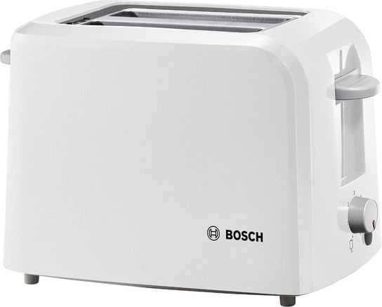 Toster BOSCH CompactClass TAT3A011 Bosch