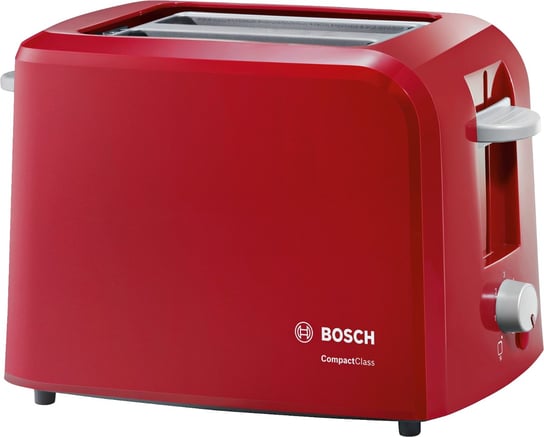 Toster BOSCH CompactClass TAT3A014 Bosch