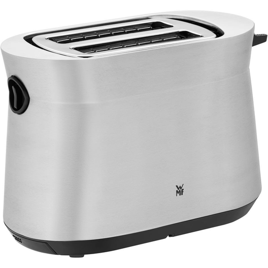 Toster Kineo WMF WMF