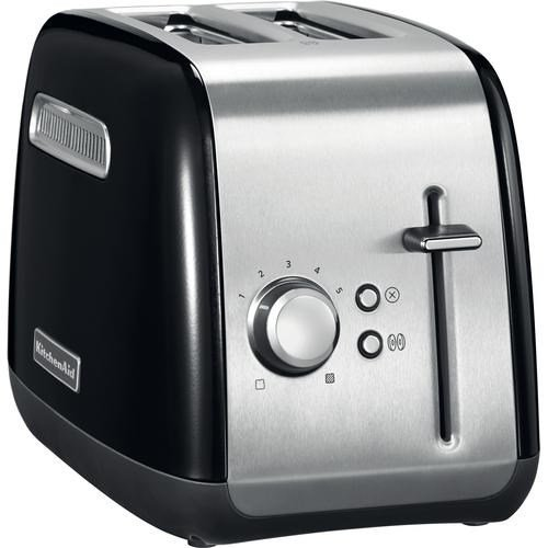 Toster KitchenAid 5KMT2115EOB KitchenAid