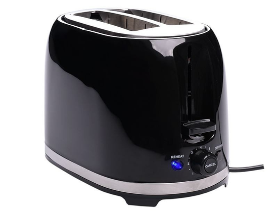Toster LAFE TSB-003B Lafe