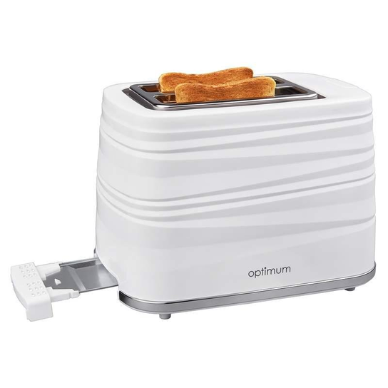 Toster OPTIMUM TS-5720 Optimum